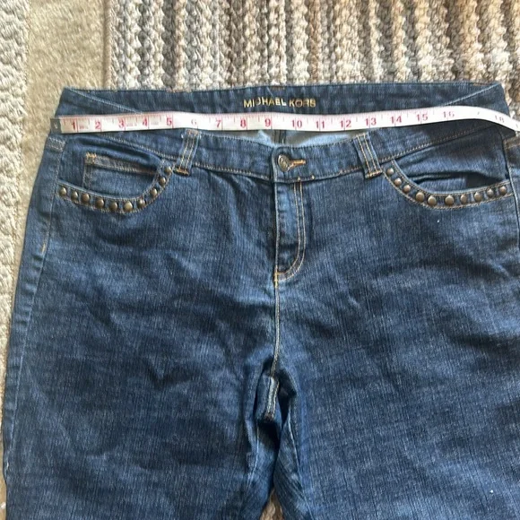 michael Kors - Picture 6 of 7